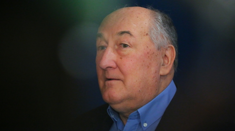 Актриса Ирина Печерникова скончалась в Москве