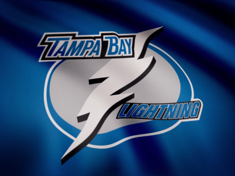 "Тампа" вышла в финал Кубка Стэнли, Кучеров возглавил список бомбардиров плей-офф