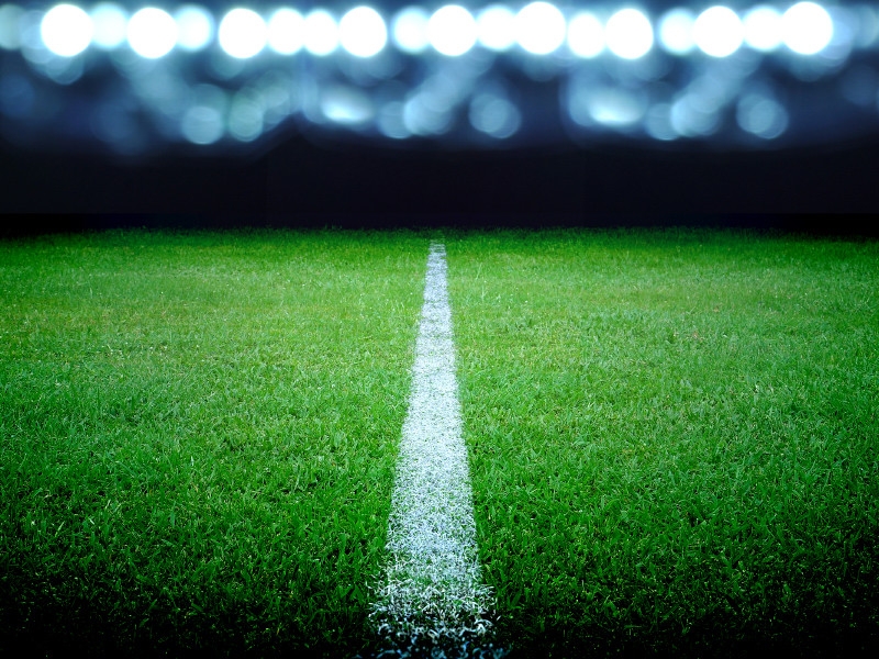 В российском футбольном чемпионате продолжают отменять матчи из-за коронавируса