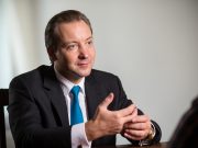 Чем известен бизнесмен Роман Василенко