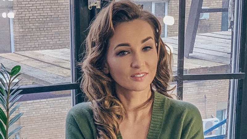 Анфиса Чехова удивила поклонников своим способом похудения