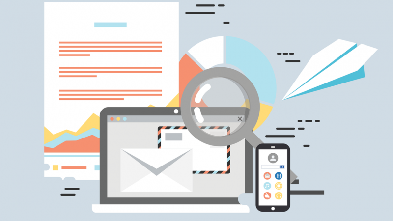 Эксперт назвал самый опасный источник киберугроз для россиян 