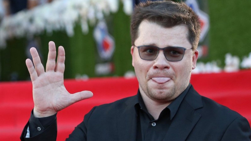 Гарик Харламов резко высказался о своем изгнании из КВН