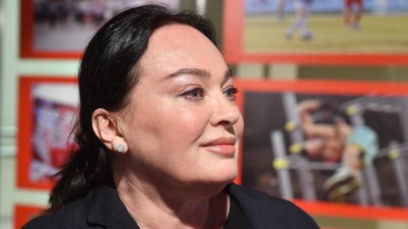 Гузеева резко ответила на критику подписчиков