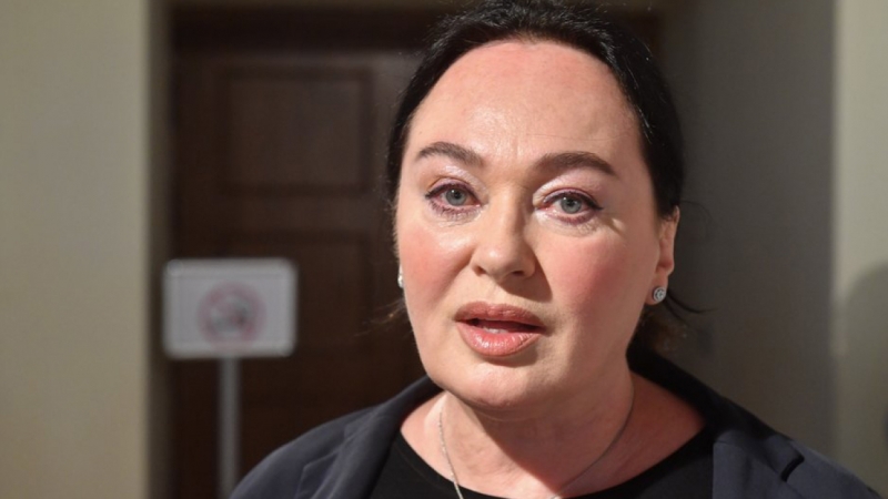 Гузеева устроила перепалку с женихом на шоу «Давай поженимся!»