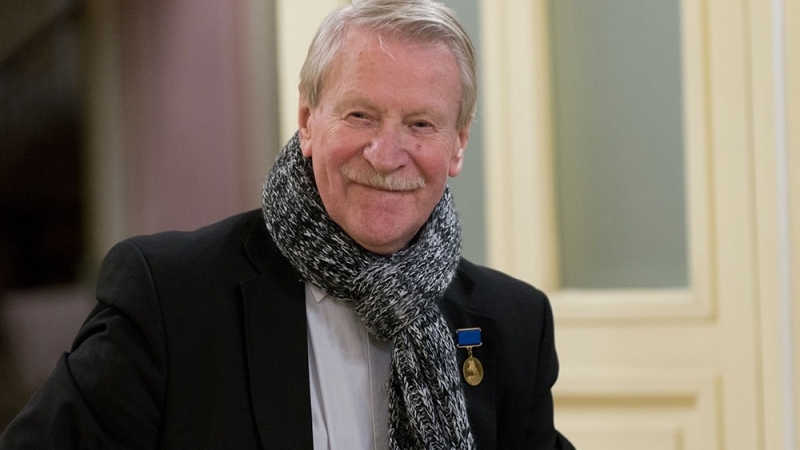 Иван Краско назвал причину заражения COVID-19