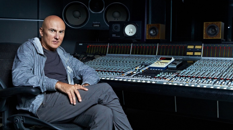 Матвиенко объяснил, почему артисты уходят от Меладзе