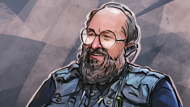 Публицист Вассерман рассказал об уникальности ракеты «Циркон»