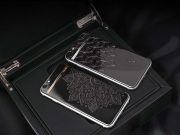 Элитные смартфоны Apple