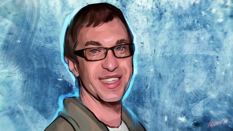 Соседов заявил, что российский шоу-бизнес находится в упадке и без COVID-19