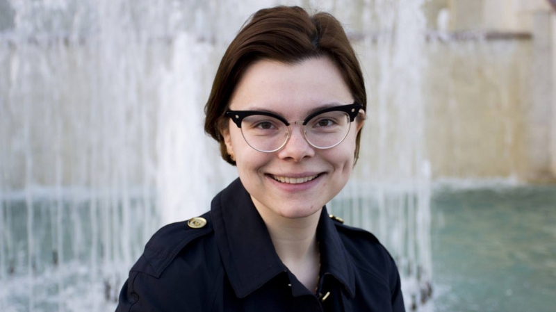 Татьяна Брухунова выложила фотографии сына Петросяна в Сеть