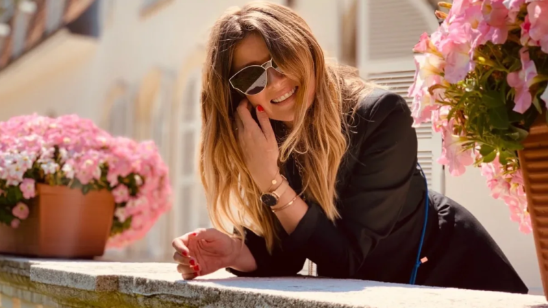 Жанна Бадоева: В пандемию мы не сидели на карантине, а много работали