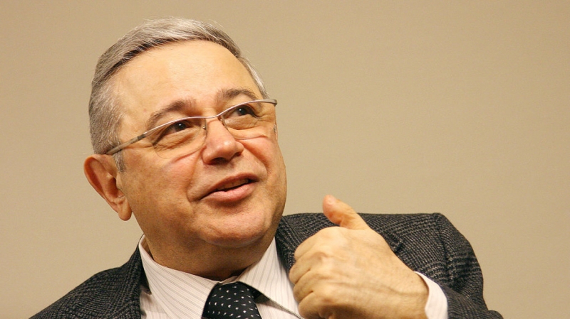 Адвокат Жорин рассказал о состоянии госпитализированного Петросяна