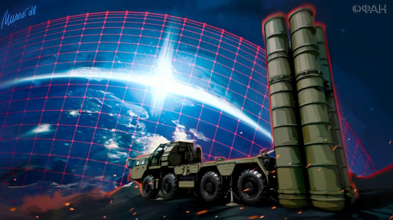 Аналитики NI объяснили, как РФ может уничтожить американские F-22 и F-35