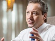 Советы успешного бизнесмена Романа Василенко