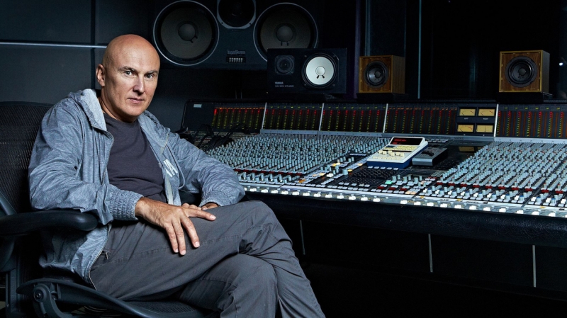 Игорь Матвиенко назвал катастрофической ситуацию в шоу-бизнесе России