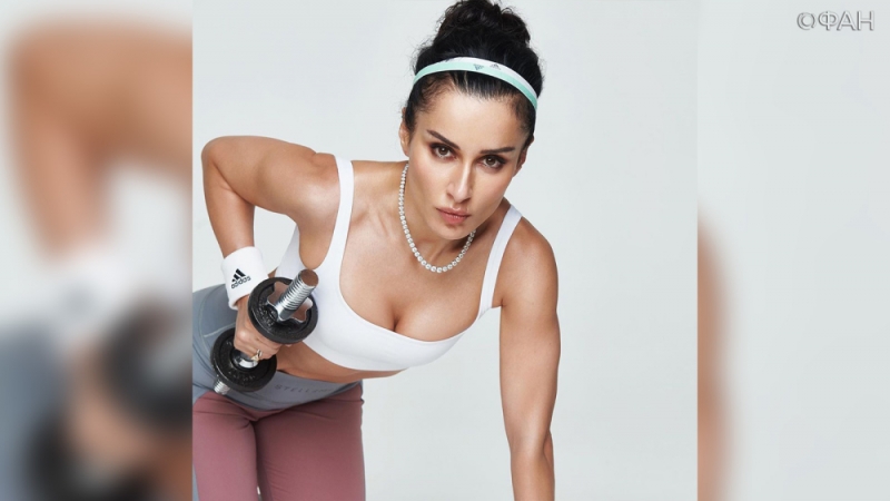 Яна Рудковская назвала Тину Канделаки мужественной женщиной