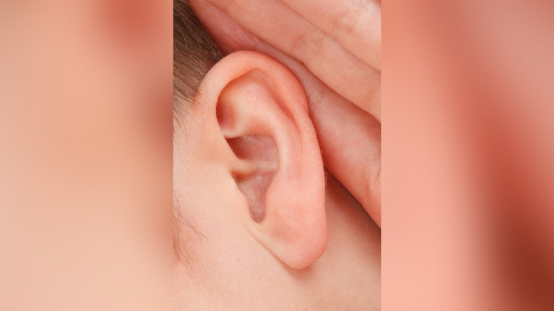 Компания Noveto представила первый в мире плеер без наушников