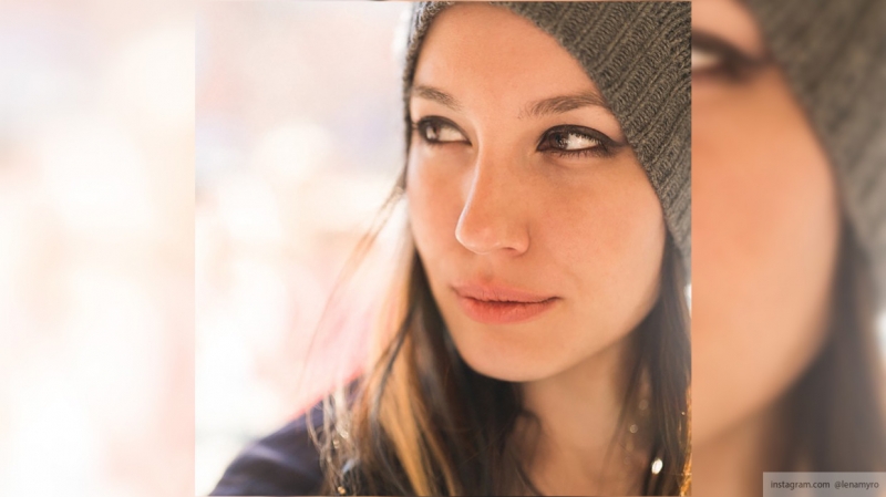 Лена Миро раскритиковала заморозившую яйцеклетки Анну Семенович