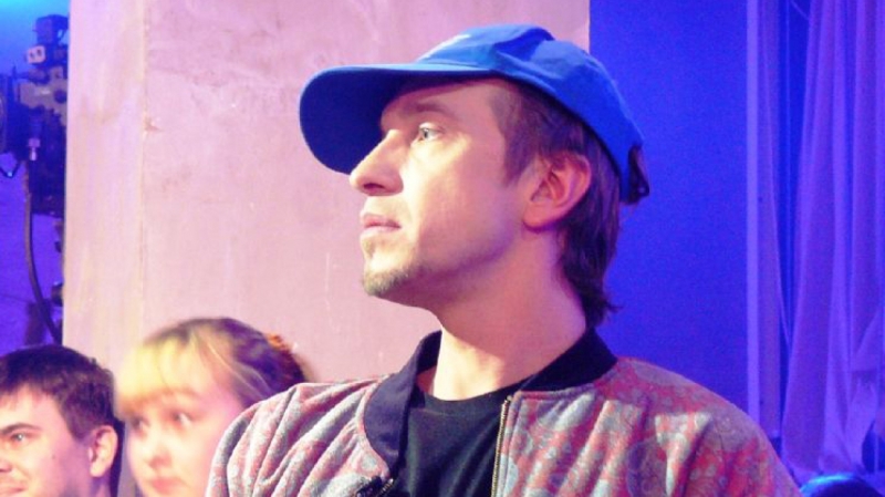 Лолита во время съемок шоу довела Соседова до нервного срыва