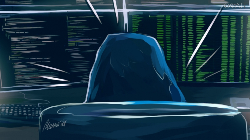 Названы способы, как не попасть на уловки интернет-мошенников