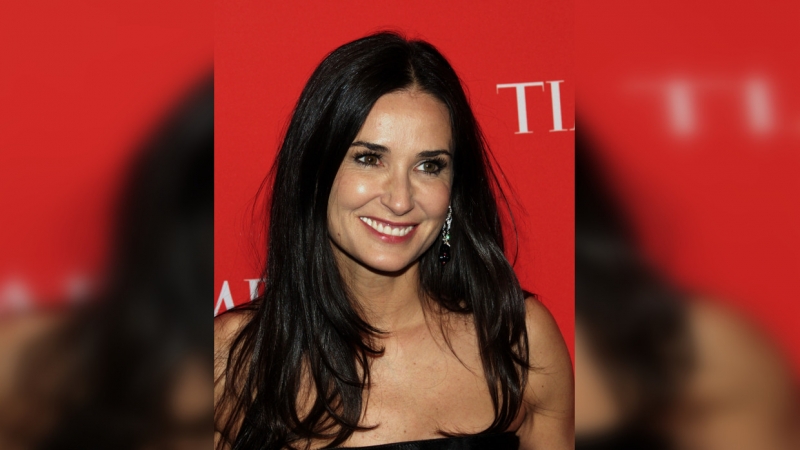 Названы звездные диеты, которые сохраняют молодость и стройность