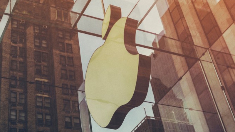 Опубликованы официальные цены на компьютеры с «яблочным» процессором