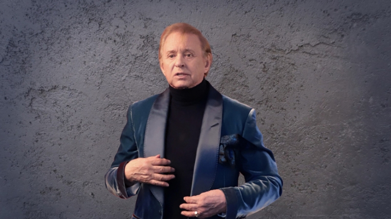 Появились новые подробности смерти театрального режиссера Виктюка