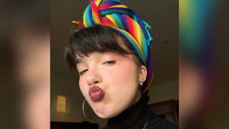 Продолжение скандала с Александрой Будниковой и новые звезды на шоу «Голос»