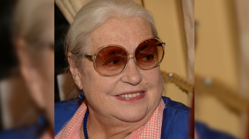 Развод Федосеевой-Шукшиной и Алибасова может приобрести уголовный окрас