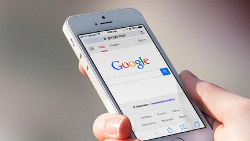 Сервисы Google сбоят по всему миру