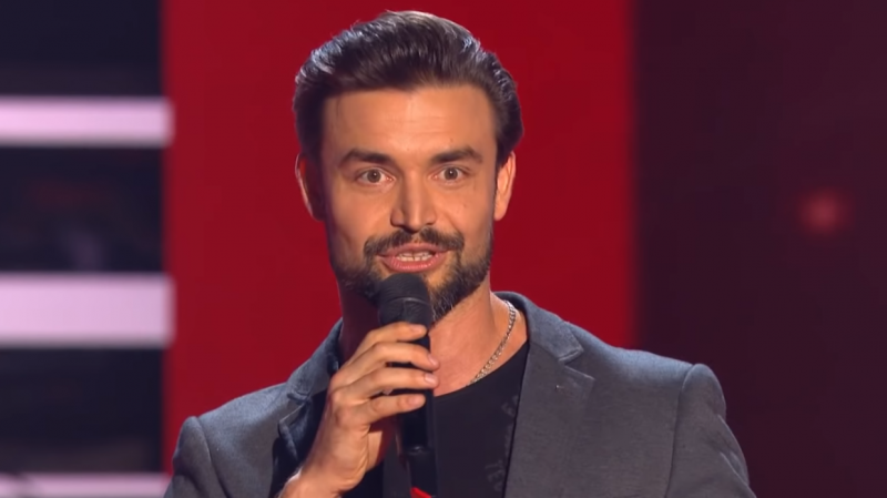 У победителя шоу «Голос-7» Захарова отбирают квартиру за долги по ипотеке