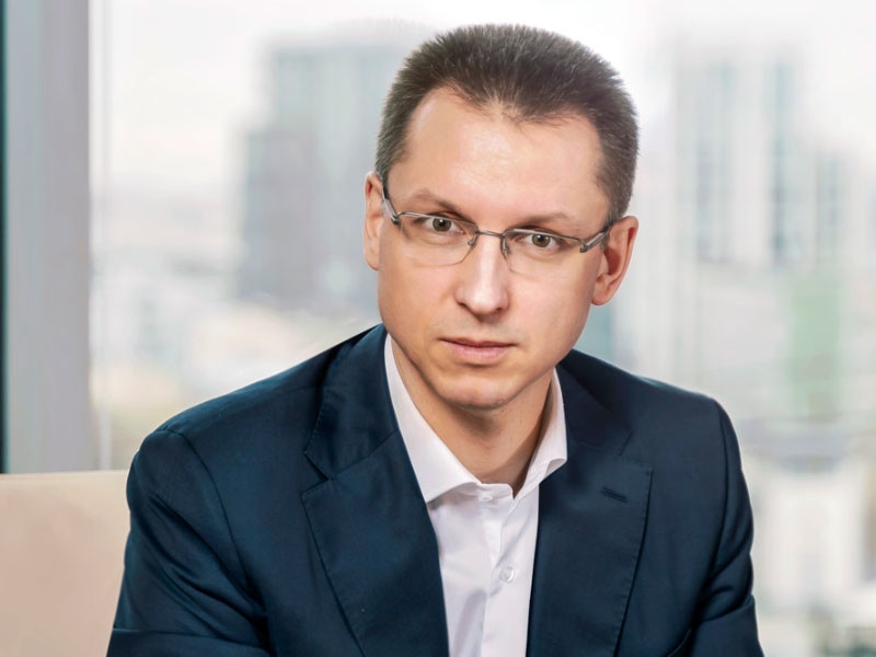 У руля федерации легкой атлетики РФ авиастроителя может сменить железнодорожник