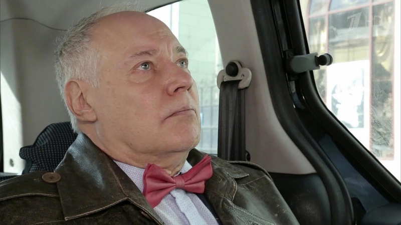 Владимир Конкин хотел пристроить дочь в Госдуму ради выгодного замужества