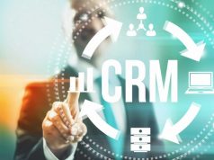 Польза CRM для блогеров