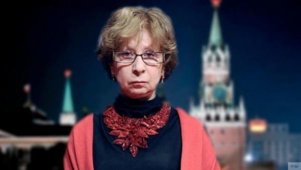 Ахеджакова отказалась работать с Бекмамбетовым даже за квартиру