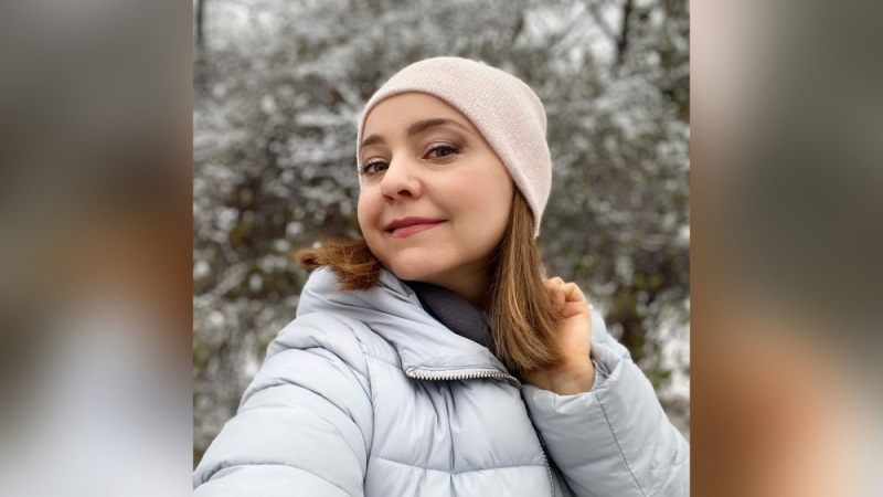 Актриса Валентина Рубцова дала совет, как избежать финансовых потерь