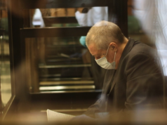 Ефремов и Бузова признаны самыми обсуждаемыми персонами 2020 года