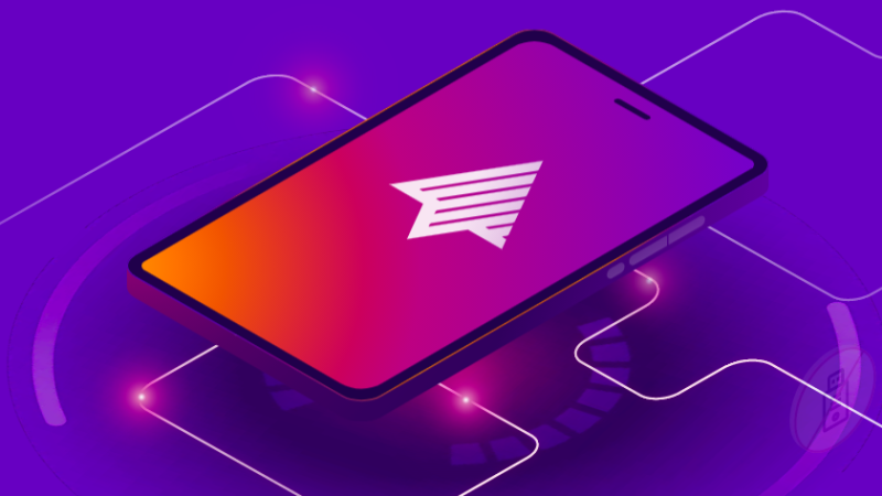 Эксперты назвали преимущества российской ОС «Аврора» перед iOS и Android