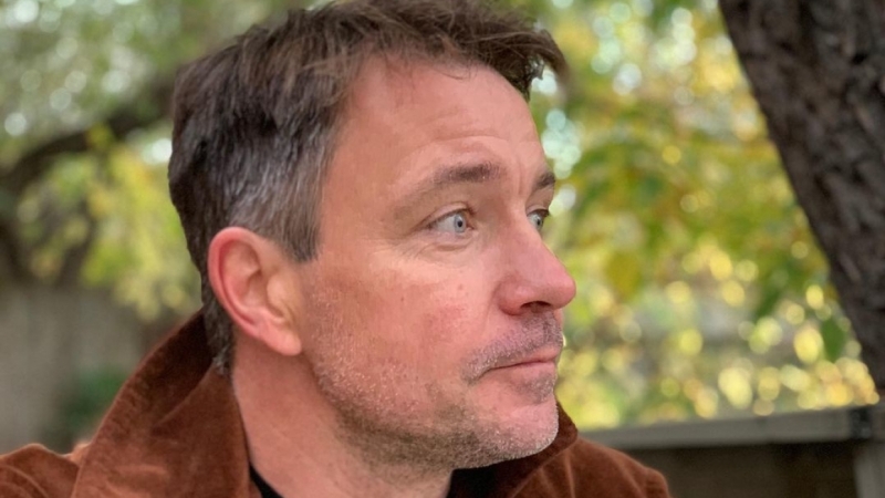 Кирилл Гребенщиков о смерти Плотникова: Время актеров кончилось