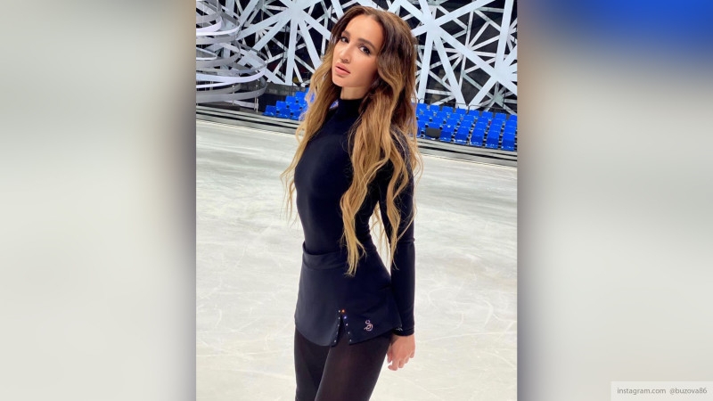 Миро решила, что утратившей связь с реальностью Бузовой нужна помощь