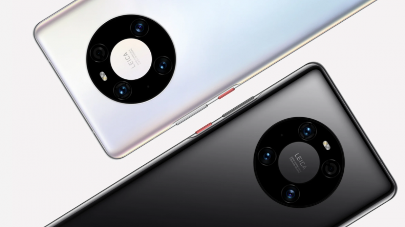 Определены лучшие смартфоны на базе Android