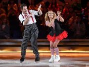 Пегова решила худеть после заниженных оценок в «Ледниковом периоде»