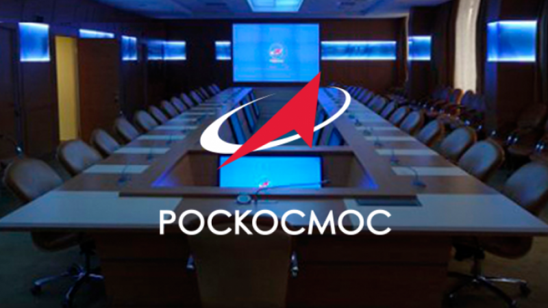 Роскосмос подал иск на производителя ракет «Союз» на 4,7 млрд рублей