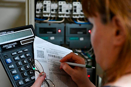 Россиян предупредили о новой схеме финансового мошенничества