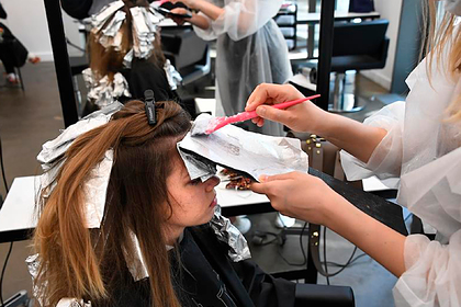 Россияне расхотели работать неофициально