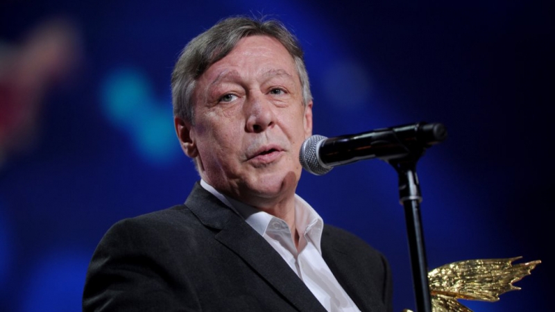 «Современник» списал Ефремова в архив