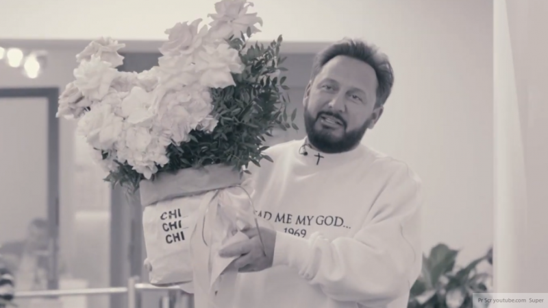 Стас Михайлов рассказал о тяжело перенесенном коронавирусе