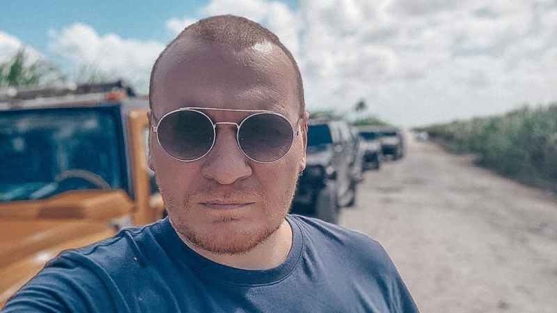 Участники  сезонов «Битвы экстрасенсов» заступились за Сафронова