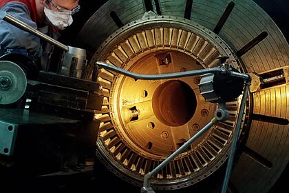 Власти России собрались резко сократить число безработных